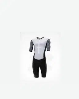 Trifunción Huub Sub7 Hombre – 3/3