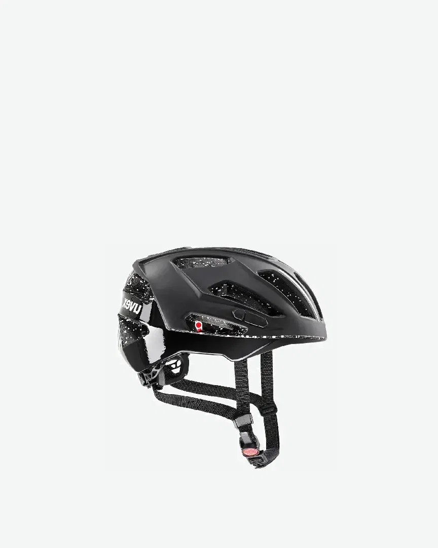 Uvex Casco Gravel X Unisex