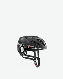 Uvex Casco Gravel X Unisex – 1/5