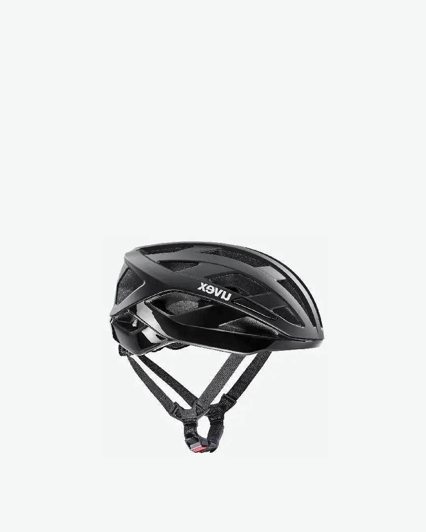 Uvex Casco I-Volute Mips
