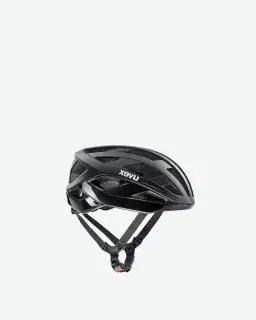 Uvex Casco I-Volute Mips Unisex – 1/5
