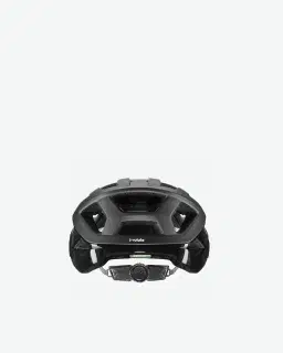 Uvex Casco I-Volute Mips Unisex – 2/5