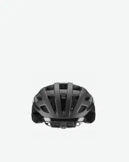 Uvex Casco I-Volute Mips Unisex – 3/5