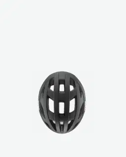 Uvex Casco I-Volute Mips Unisex – 4/5