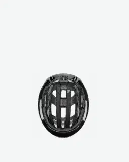 Uvex Casco I-Volute Mips Unisex – 5/5