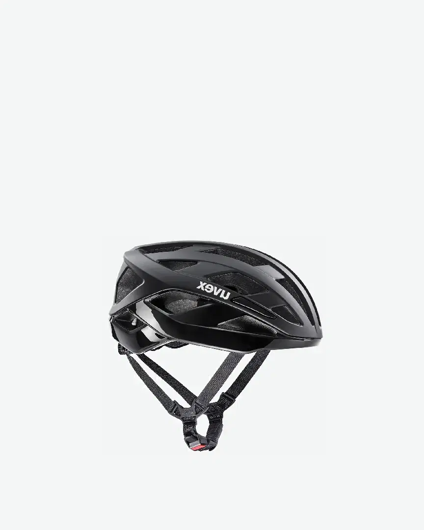 Uvex Casco I-Volute Mips - S4106650115 (0) au meilleur prix !