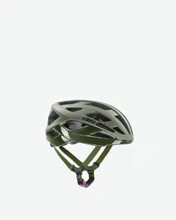 Uvex Casco I-Volute Mips Unisex – 1/5