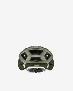 Uvex Casco I-Volute Mips Unisex – 2/5
