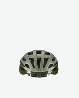 Uvex Casco I-Volute Mips Unisex – 3/5