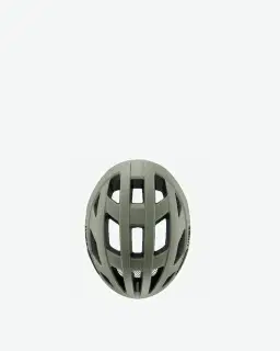 Uvex Casco I-Volute Mips Unisex – 4/5