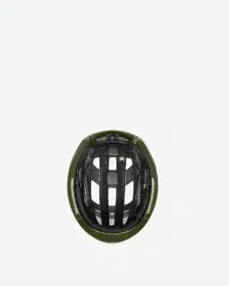 Uvex Casco I-Volute Mips Unisex – 5/5