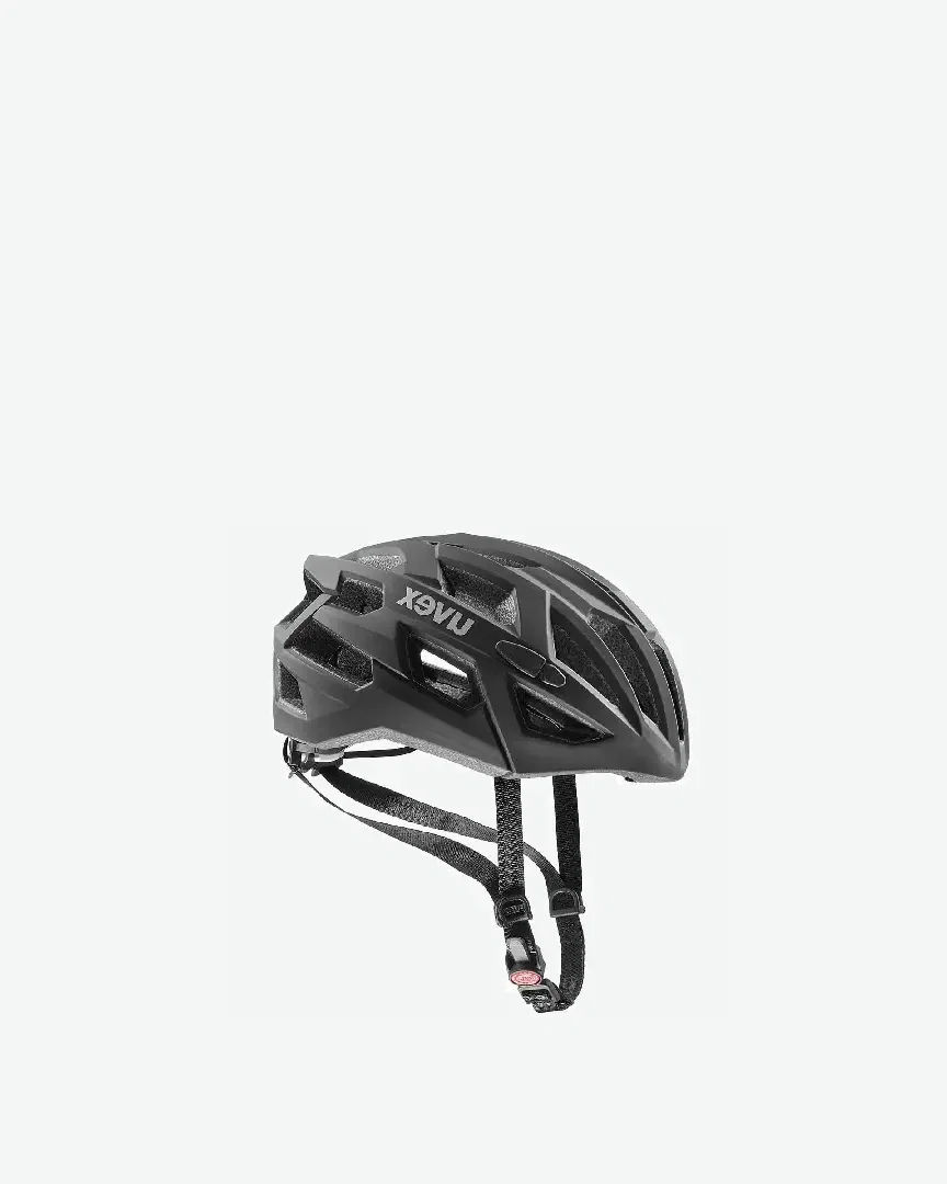 Uvex Casco Race 7