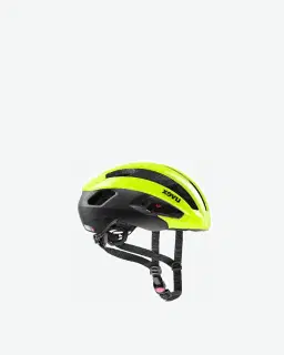 Uvex Casco Rise Cc We Unisex – 1/5