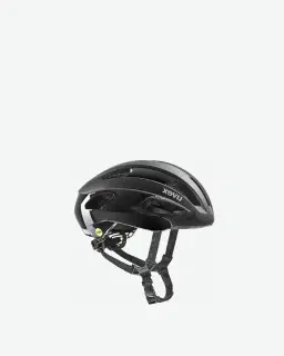 Uvex Casco Rise Pro Mips Réplica de Equipo Unisex – 1/3