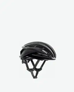 Uvex Casco Surge Aero Mips Unisex – 1/5