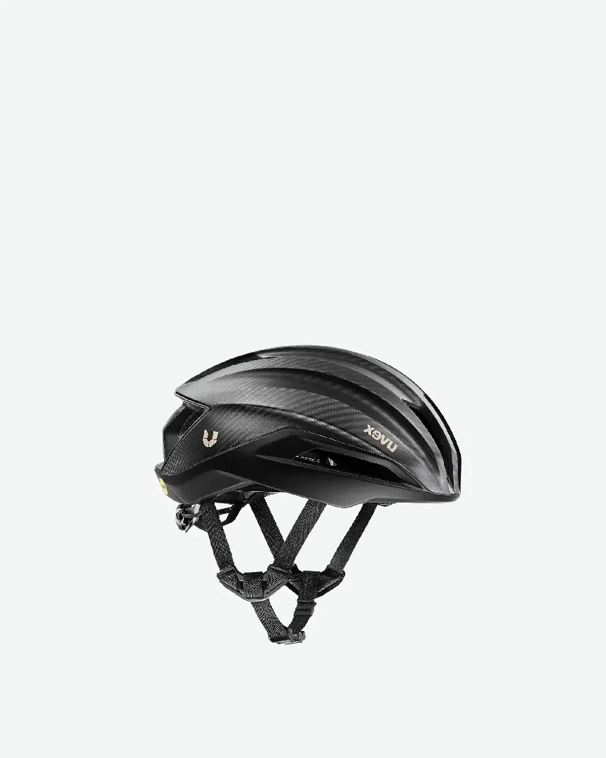 Uvex Casco Ultimate Surge Mips Unisex