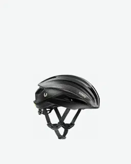Uvex Casco Ultimate Surge Mips Unisex – 1/5