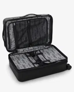 Maleta de equipaje Nike Unisex – 5/9