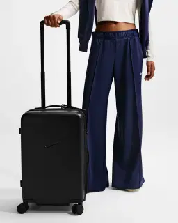 Maleta de equipaje Nike Unisex – 6/9