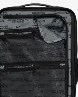 Maleta de equipaje Nike Unisex – 8/9