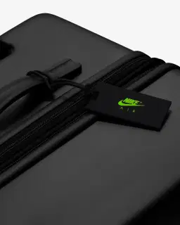 Maleta de equipaje Nike Unisex – 4/9