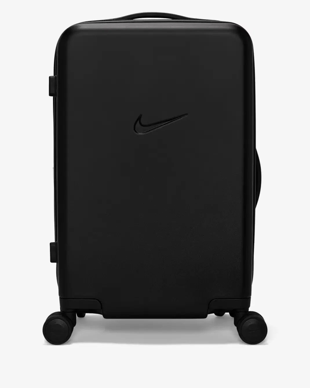 Maleta de equipaje Nike