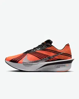 vaporfly 4 x distance Hombre – 1/4