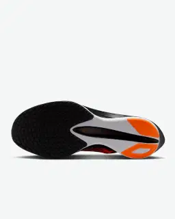 vaporfly 4 x distance Hombre – 2/4