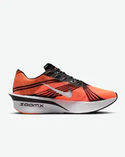 vaporfly 4 x distance Hombre – 3/4