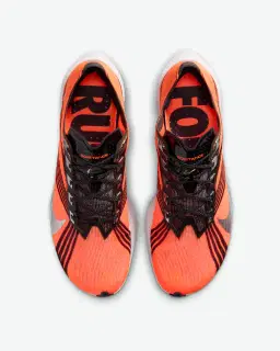 vaporfly 4 x distance Hombre – 4/4