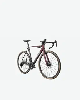 Bicicleta de Ruta Cannondale Caad14 2 Sram Rival Axs 12V Hombre – 2/5