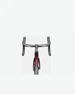 Bicicleta de Ruta Cannondale Caad14 2 Sram Rival Axs 12V Hombre – 3/5