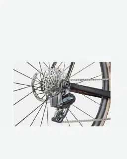 Bicicleta de Ruta Cannondale Caad14 2 Sram Rival Axs 12V Hombre – 5/5