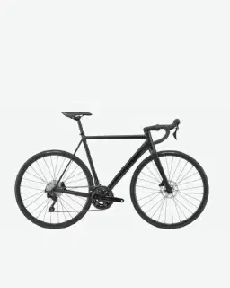Bicicleta de carretera Cannondale Caad14 3 Shimano 105 12V Hombre – 1/5