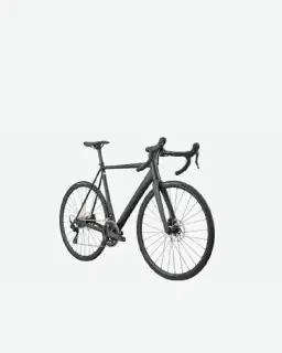 Bicicleta de carretera Cannondale Caad14 3 Shimano 105 12V Hombre – 2/5