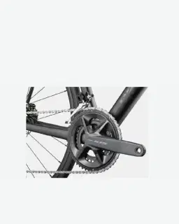 Bicicleta de carretera Cannondale Caad14 3 Shimano 105 12V Hombre – 4/5
