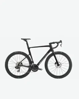 Bicicleta de Carretera Cannondale Supersix Evo 1 Sram Force Axs 12V Hombre – 1/5