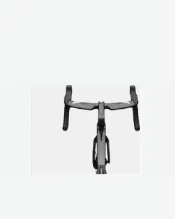 Bicicleta de Carretera Cannondale Supersix Evo 1 Sram Force Axs 12V Hombre – 3/5