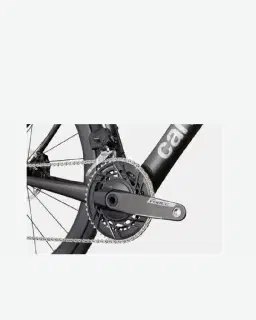 Bicicleta de Carretera Cannondale Supersix Evo 1 Sram Force Axs 12V Hombre – 4/5