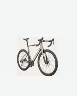 Bicicleta de Ruta Cannondale Supersix Evo 2 Shimano Ultegra Di2 12V Hombre – 2/5