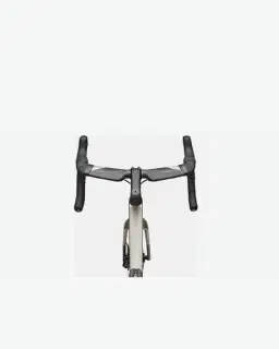 Bicicleta de Ruta Cannondale Supersix Evo 2 Shimano Ultegra Di2 12V Hombre – 4/5