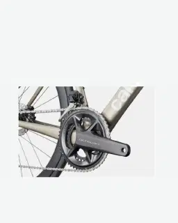 Bicicleta de Ruta Cannondale Supersix Evo 2 Shimano Ultegra Di2 12V Hombre – 5/5