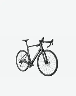 Bicicleta de carretera Cannondale Supersix Evo 6 Shimano 105 12V Hombre – 2/5