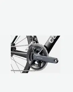 Bicicleta de carretera Cannondale Supersix Evo 6 Shimano 105 12V Hombre – 4/5