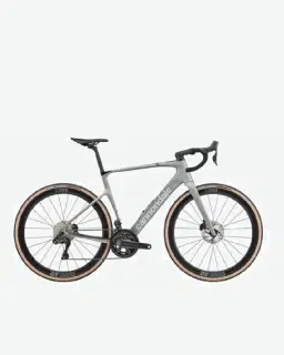 Bicicleta de Carretera Cannondale Synapse 2 Shimano Ultegra Di2 12V Hombre – 1/5