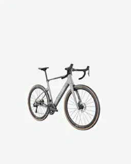 Bicicleta de Carretera Cannondale Synapse 2 Shimano Ultegra Di2 12V Hombre – 2/5