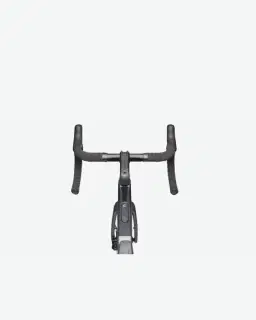 Bicicleta de Carretera Cannondale Synapse 2 Shimano Ultegra Di2 12V Hombre – 3/5