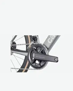 Bicicleta de Carretera Cannondale Synapse 2 Shimano Ultegra Di2 12V Hombre – 5/5