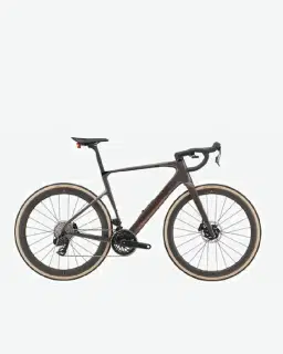 Bicicleta de carretera Cannondale Synapse 2 Smartsense Sram Force Axs 12V Hombre – 1/5