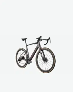 Bicicleta de carretera Cannondale Synapse 2 Smartsense Sram Force Axs 12V Hombre – 2/5